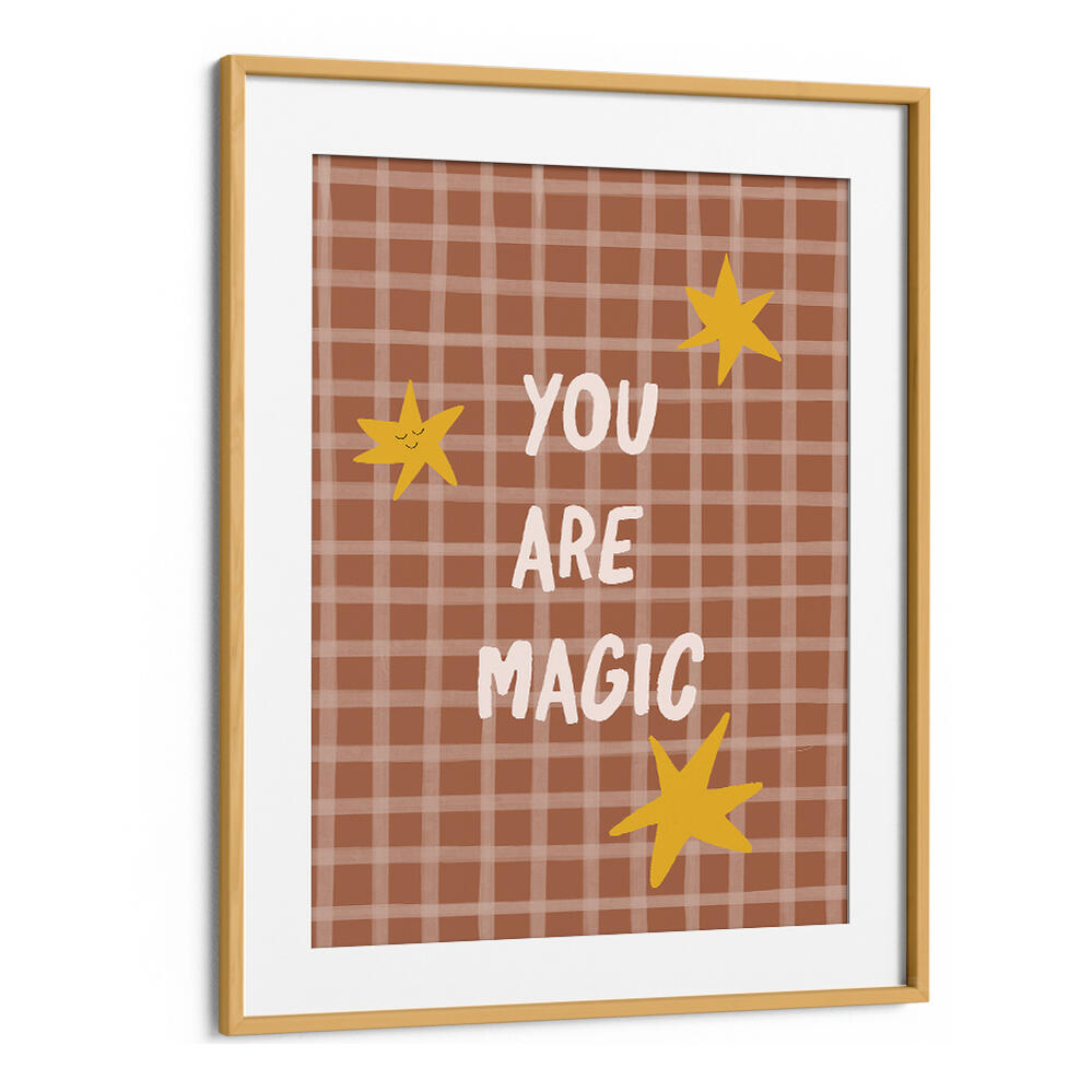 YOUAREMAGIC , KIDS ROOM PAINTINGS