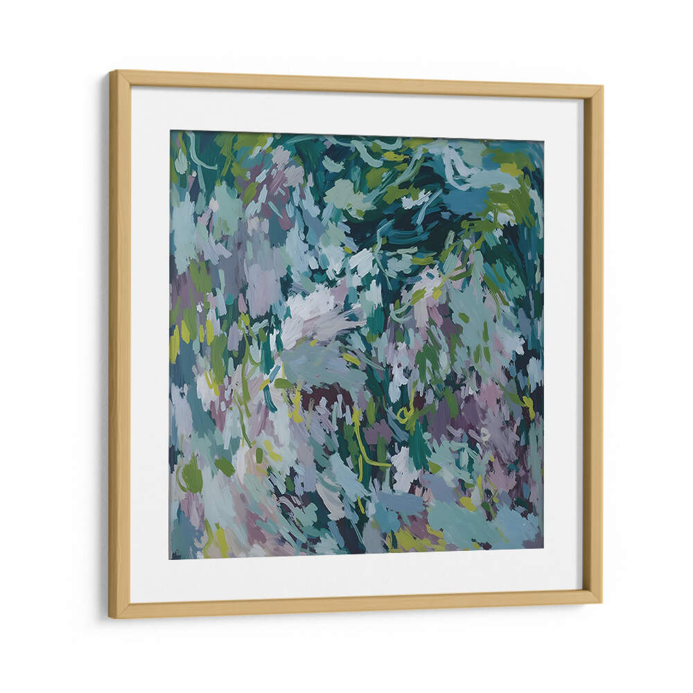 YOUR CALM ENERGY , ABSTRACT PAINTINGS