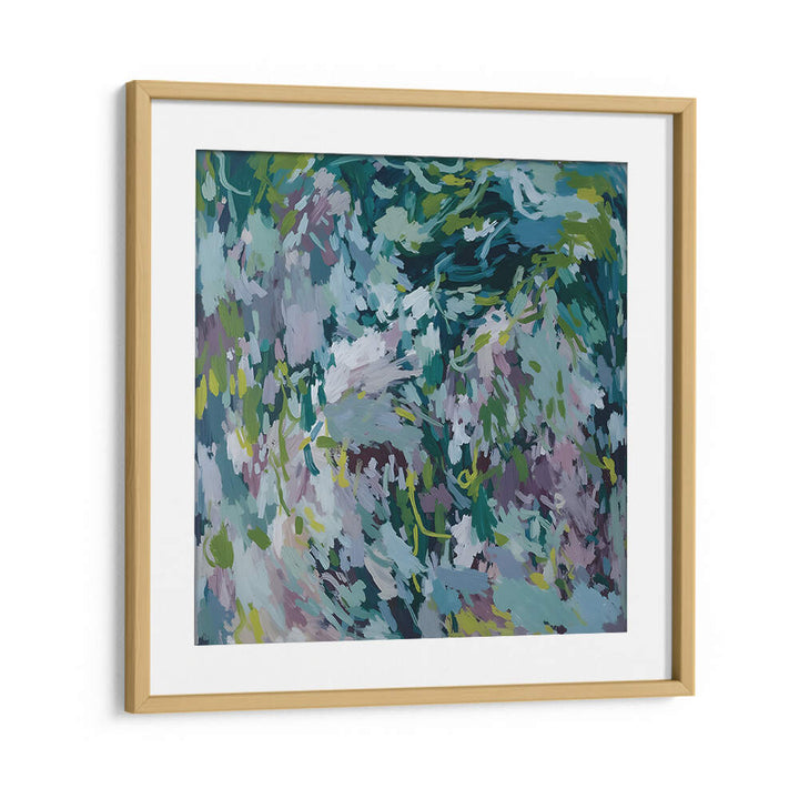 YOUR CALM ENERGY , ABSTRACT PAINTINGS