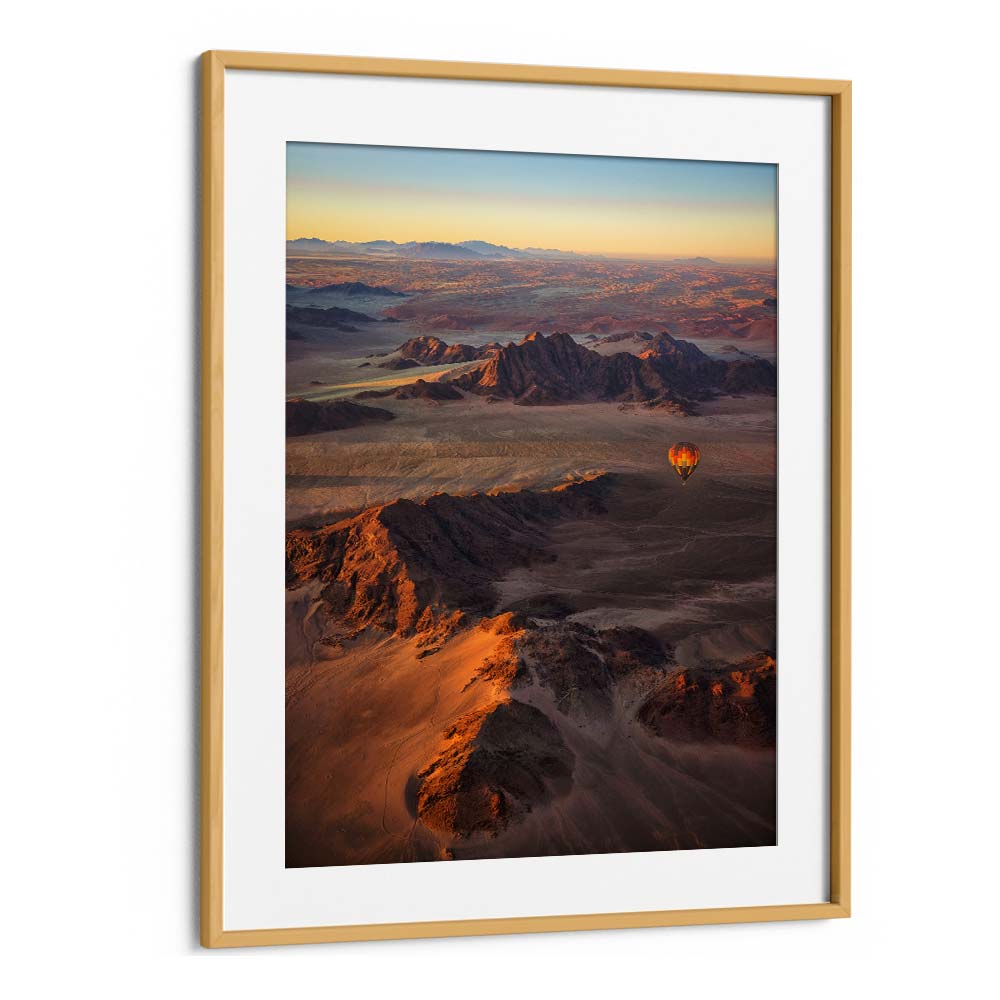 NAMIB DESERT , LANDSCAPE PHOTO PRINTS , LANDSCAPE PHOTOGRAPHY