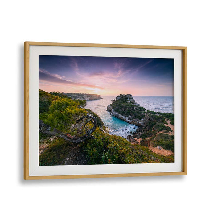 BAYDREAMS , LANDSCAPE PHOTO PRINTS , LANDSCAPE PHOTOGRAPHY