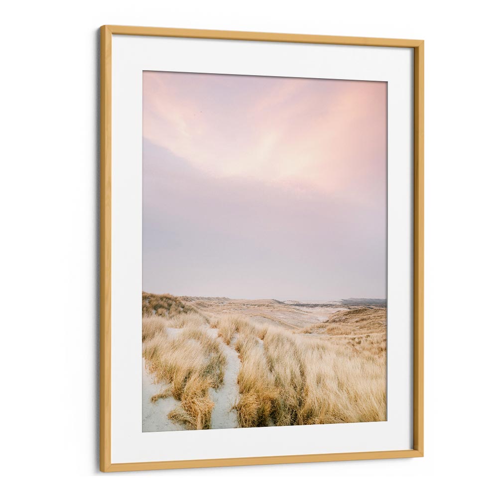 AMELAND DUNES I , PHOTOGRAPHY PRINTS