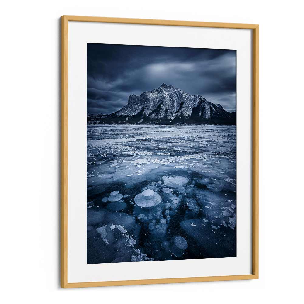 SUBZERO , LANDSCAPE PHOTO PRINTS , LANDSCAPE PHOTOGRAPHY