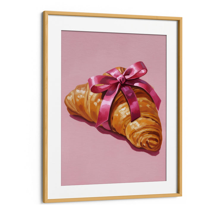 SWEET CROISSANT GIFT