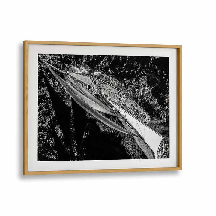 ABOVE THE RACING SHIP , LANDSCAPE PHOTO PRINTS , LANDSCAPE PHOTOGRAPHY