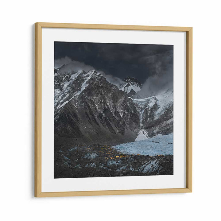 HIMALAYA , LANDSCAPE PHOTO PRINTS , LANDSCAPE PHOTOGRAPHY