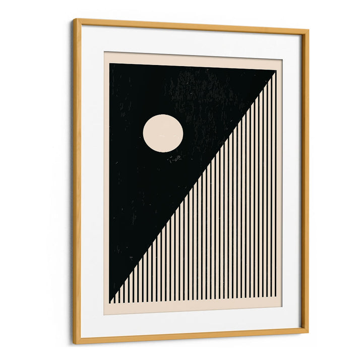 MINIMAL ABSTRACT SERIES X BY JAY STANLEY, ABSTRACT ART PRINTS