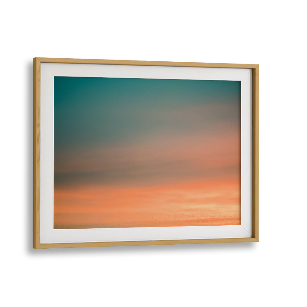 COLOURFUL SUNRISE III , LANDSCAPE PHOTO PRINTS , LANDSCAPE PHOTOGRAPHY