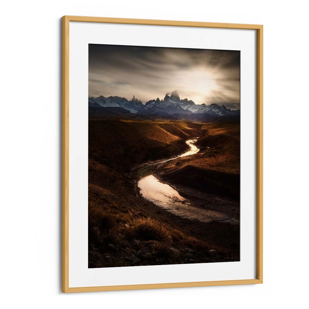 MOUNTAIN VIEW , LANDSCAPE PHOTO PRINTS , LANDSCAPE PHOTOGRAPHY