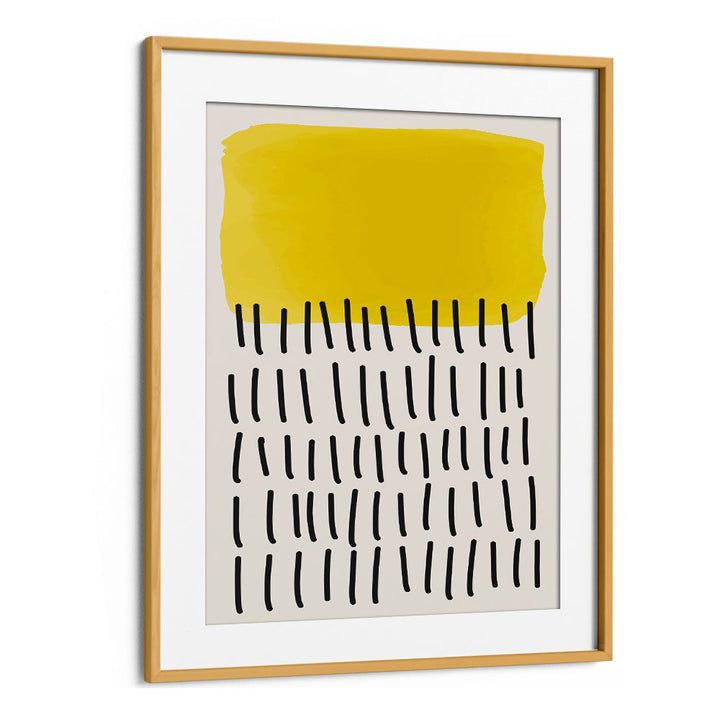 MINIMAL ABSTRACT SERIES III BY JAY STANLEY, ABSTRACT ART PRINTS