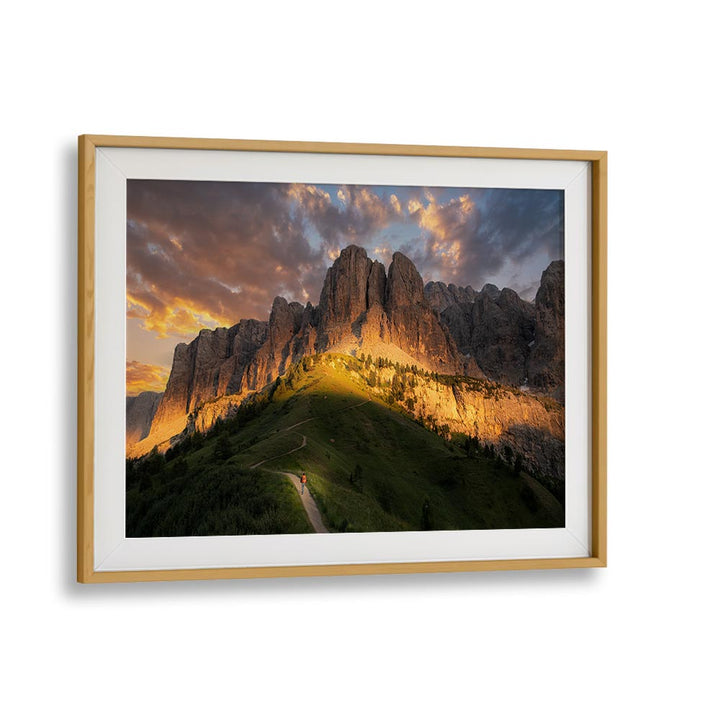 TO EXPLORE BY SIMOON , LANDSCAPE PHOTO PRINTS