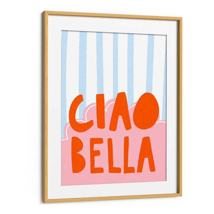 VIBRANT FAREWELL , QUOTES & TYPOGRAPHY POSTERS