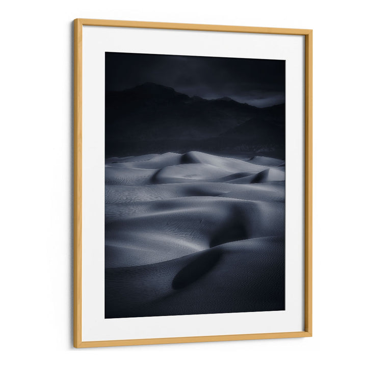 SAND DUNES , LANDSCAPE PHOTO PRINTS , LANDSCAPE PHOTOGRAPHY