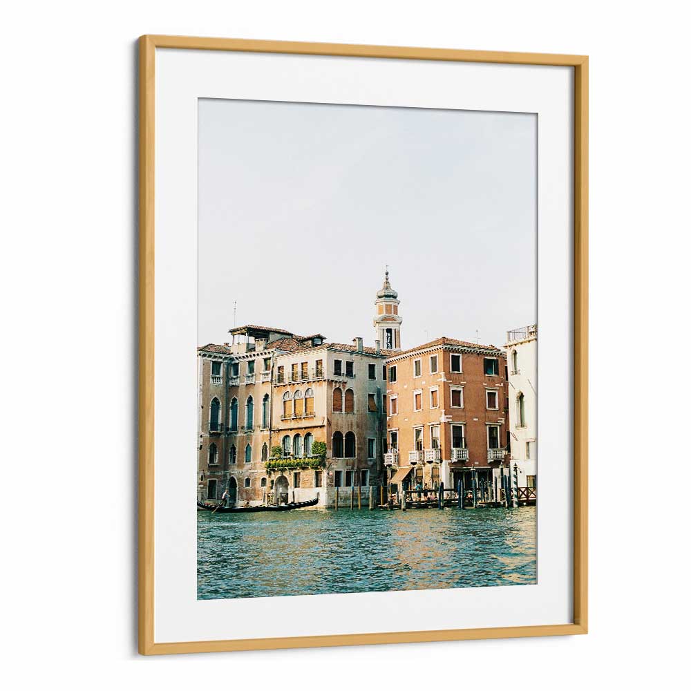 VENICE II , LANDSCAPE PHOTO PRINTS , LANDSCAPE PHOTOGRAPHY