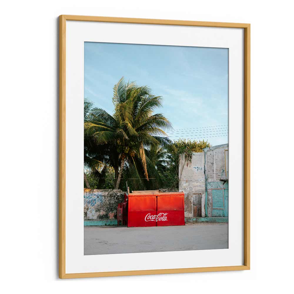 MEXICAN BAR , PHOTOGRAPHY PRINTS
