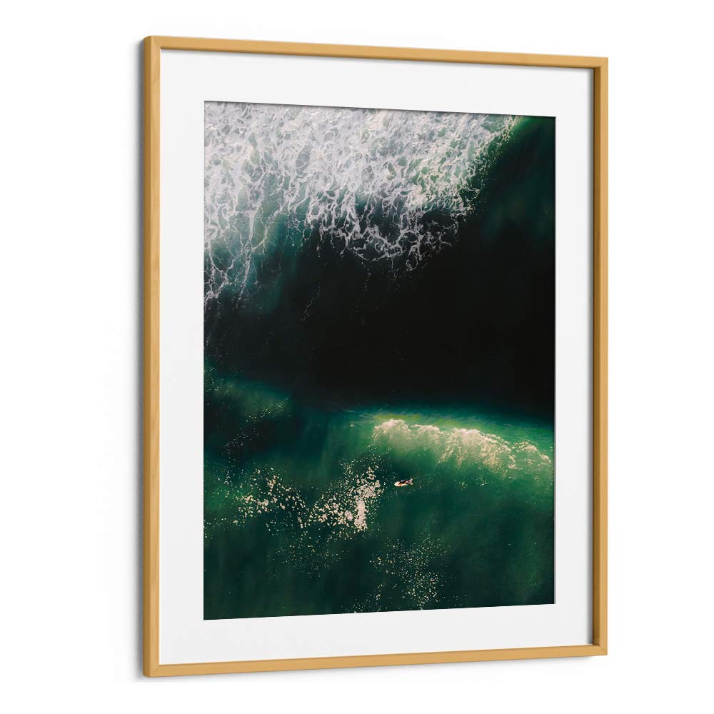 SURFER GIRL BY RAISA ZWART , LANDSCAPE PHOTO PRINTS