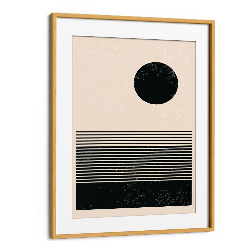 MINIMAL ABSTRACT SERIES IX BY JAY STANLEY, ABSTRACT ART PRINTS