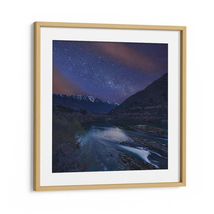 KAWARAU RIVER , LANDSCAPE PHOTO PRINTS , LANDSCAPE PHOTOGRAPHY