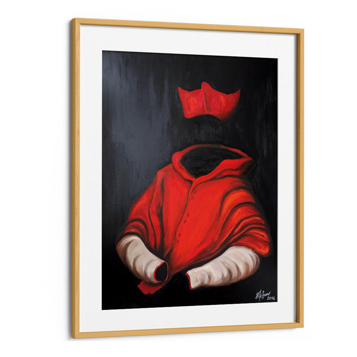 CARDINAL
