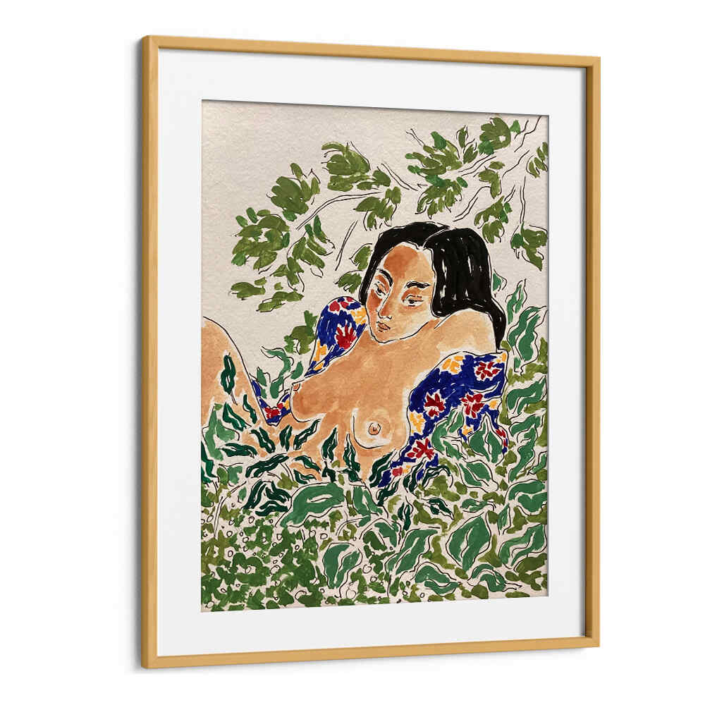 DOLCE FAR NIENTE , FASHION POSTERS