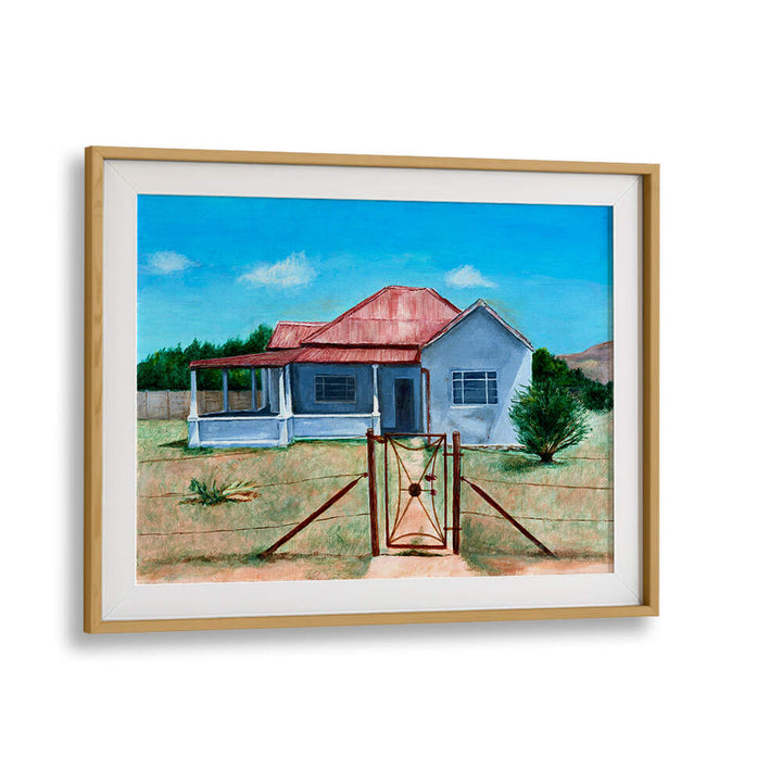 Vibrant HOUSE, INDIAN ART PAINTINGS enhancing your living space with India's rich artistic heritage.