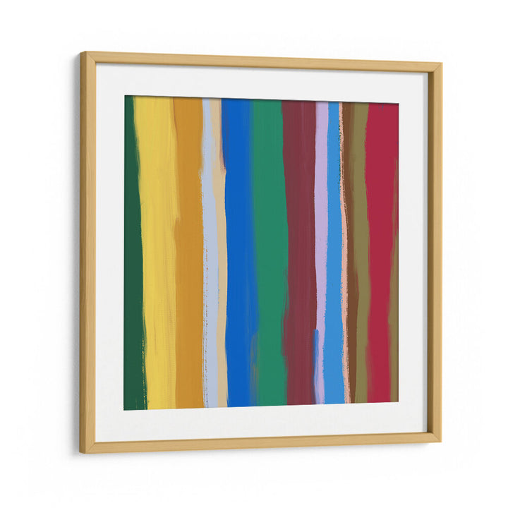 VERTICAL HUES