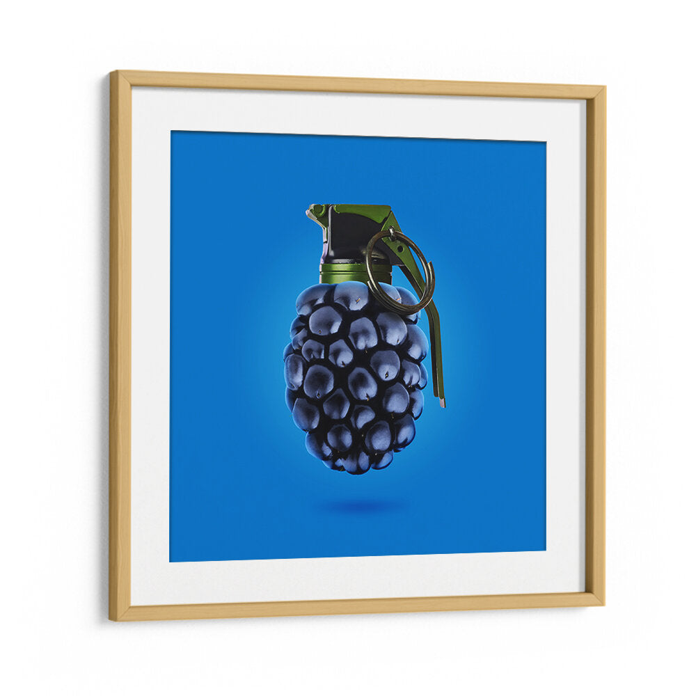 TASTY BANG II , KITCHEN POSTERS