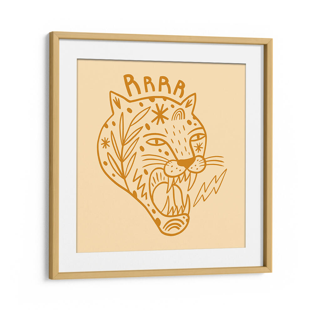 THE SPIRIT SERIES XVII , KIDS ROOM PAINTINGS