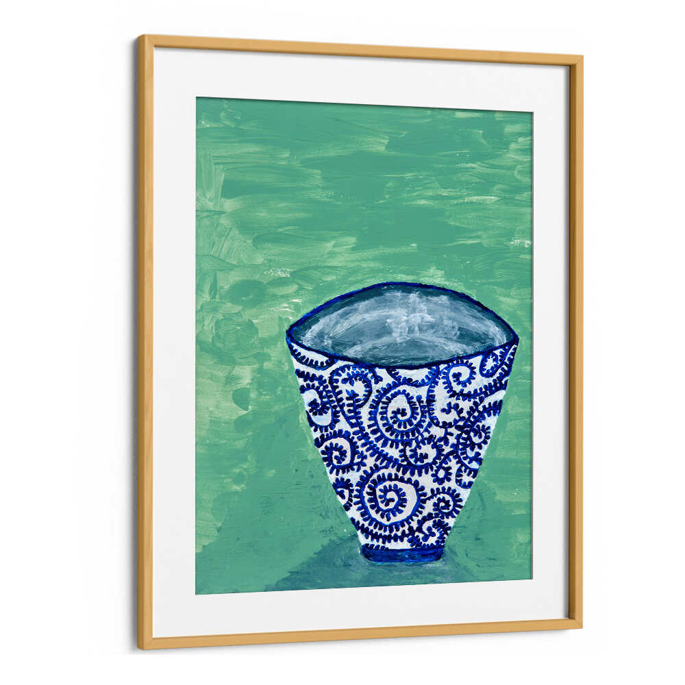 Vibrant WONKY BOWL, KITCHEN POSTERS add charm to any culinary space with unique artistic designs. Perfect for decor!