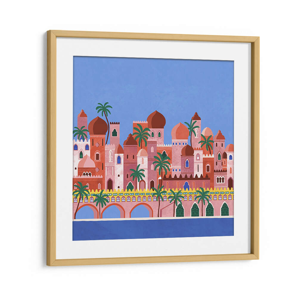 RIVIERA