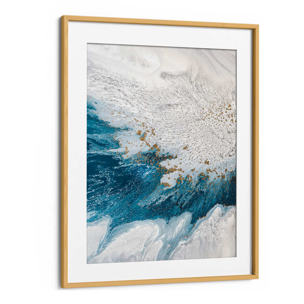 Vibrant DYNAMIC OCEAN FORMS, ABSTRACT PAINTINGS enhance any space with color and creativity. Perfect for your sanctuary.