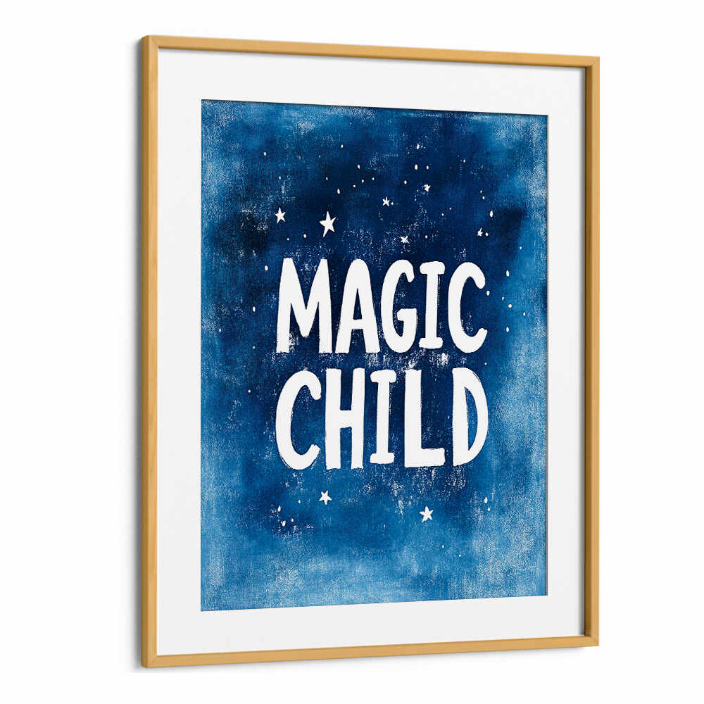 MAGIC CHILD II , KIDS ROOM PAINTINGS