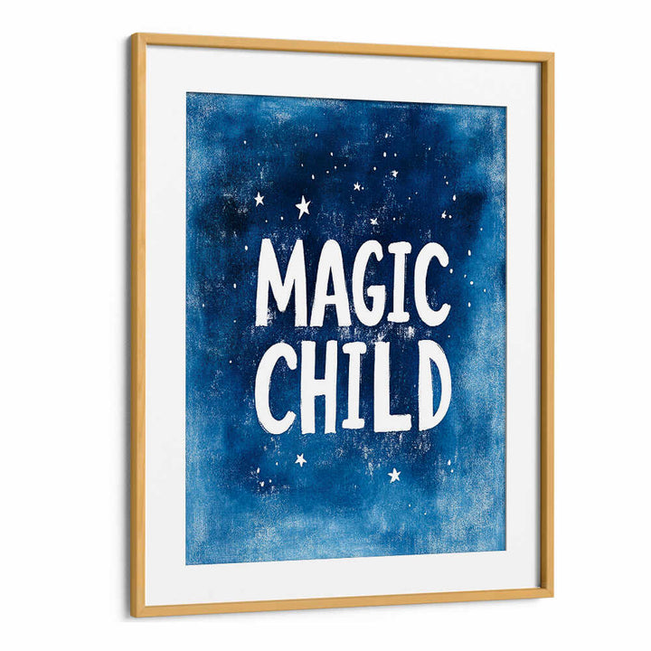 MAGIC CHILD II , KIDS ROOM PAINTINGS