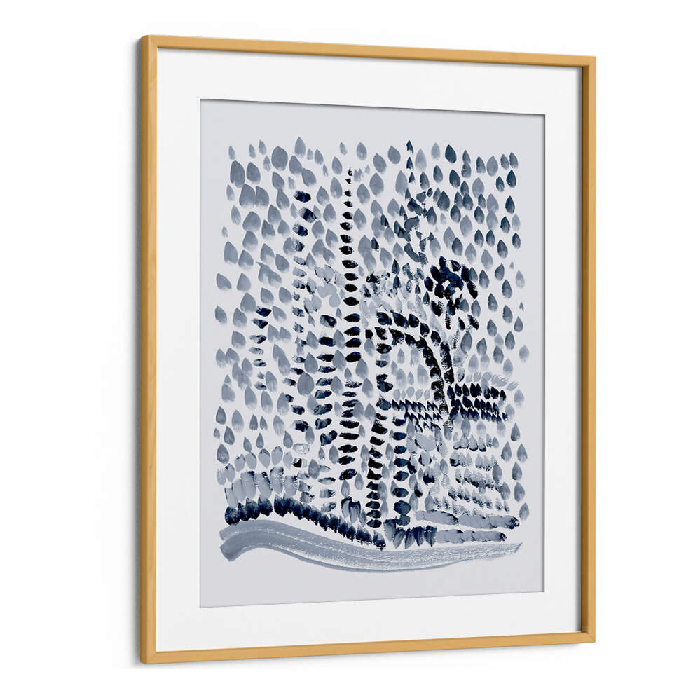 Elegant DRY MOUNTAIN WATER BG, ABSTRACT PAINTINGS to enhance your living space with creative expression.
