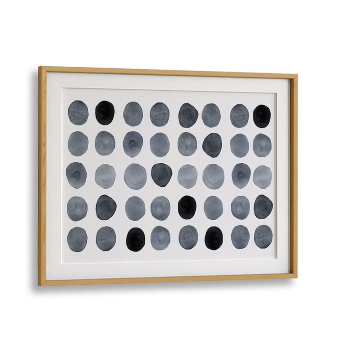 Stylish STEPPING STONES, ABSTRACT PAINTINGS featuring captivating colors and shapes, perfect for home decor elegance.