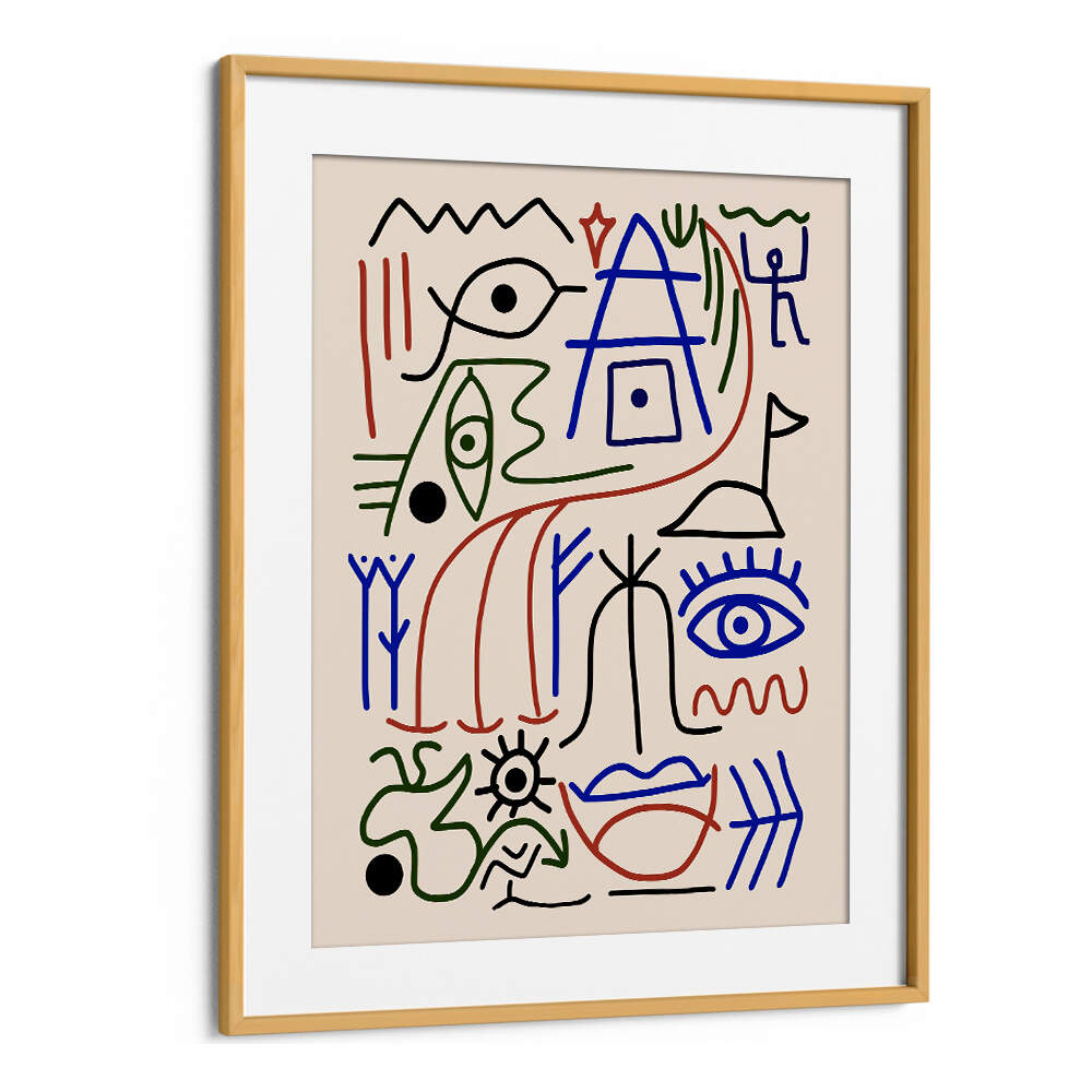 ANCIENT SYMBOL