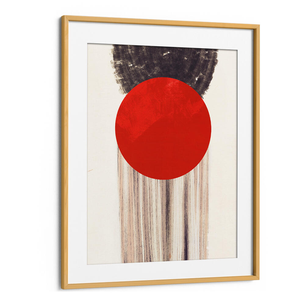 BOLD MINIMALISM