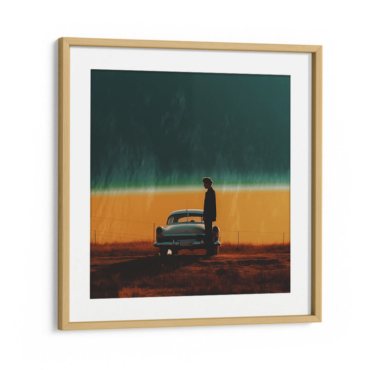 FREEDOM , PORTRAITS & FIGURATIVE ILLUSTRATIONS