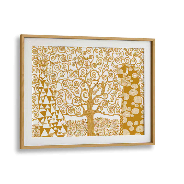 TREE OF LIFE , FLORAL FLOWER PAINTINGS