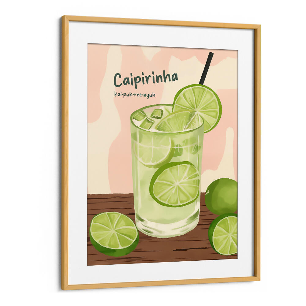 REFRESHING REELS , BAR & CAFE ART
