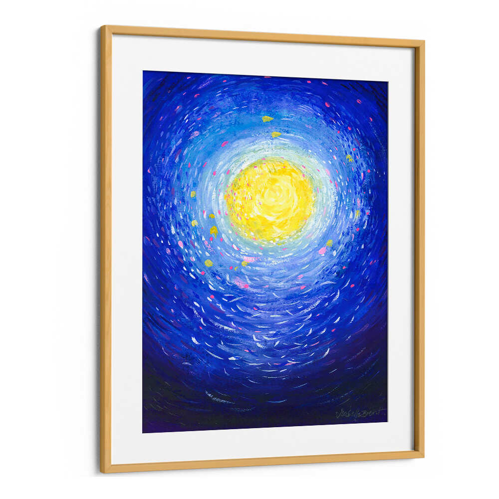 UNDER THE OCEAN , BEACH PAINTINGS