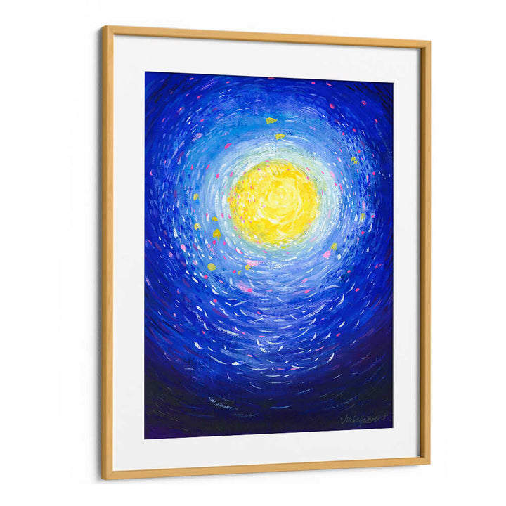UNDER THE OCEAN , BEACH PAINTINGS