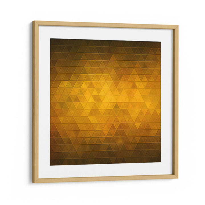 MOSAIC ENERGY ART LXXXII  , PATTERN ART PRINTS