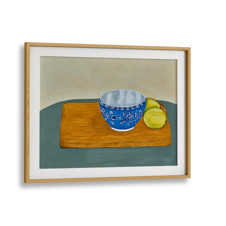 Brighten your space with LEMONS, KITCHEN POSTERS that celebrate fresh lemons and enhance your culinary decor.