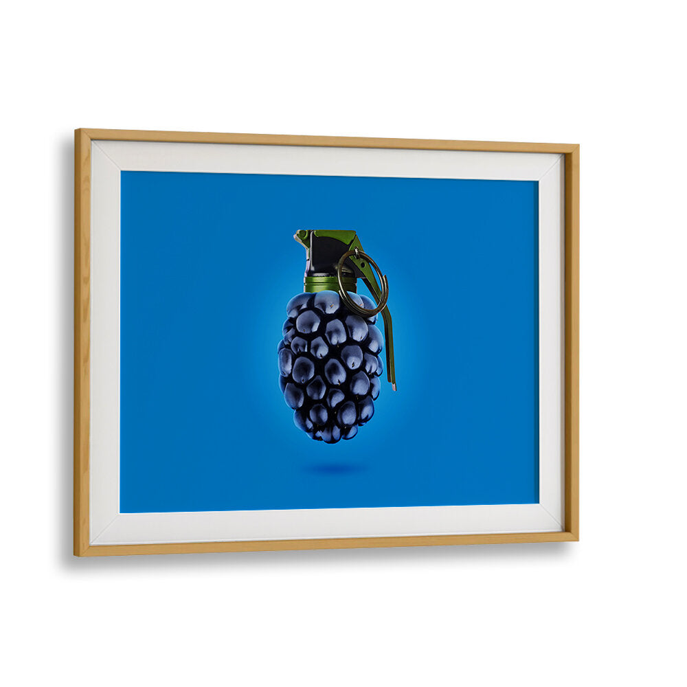 TASTY BANG IV , KITCHEN POSTERS