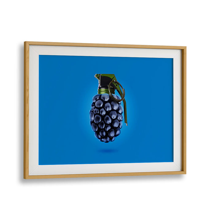 TASTY BANG IV , KITCHEN POSTERS