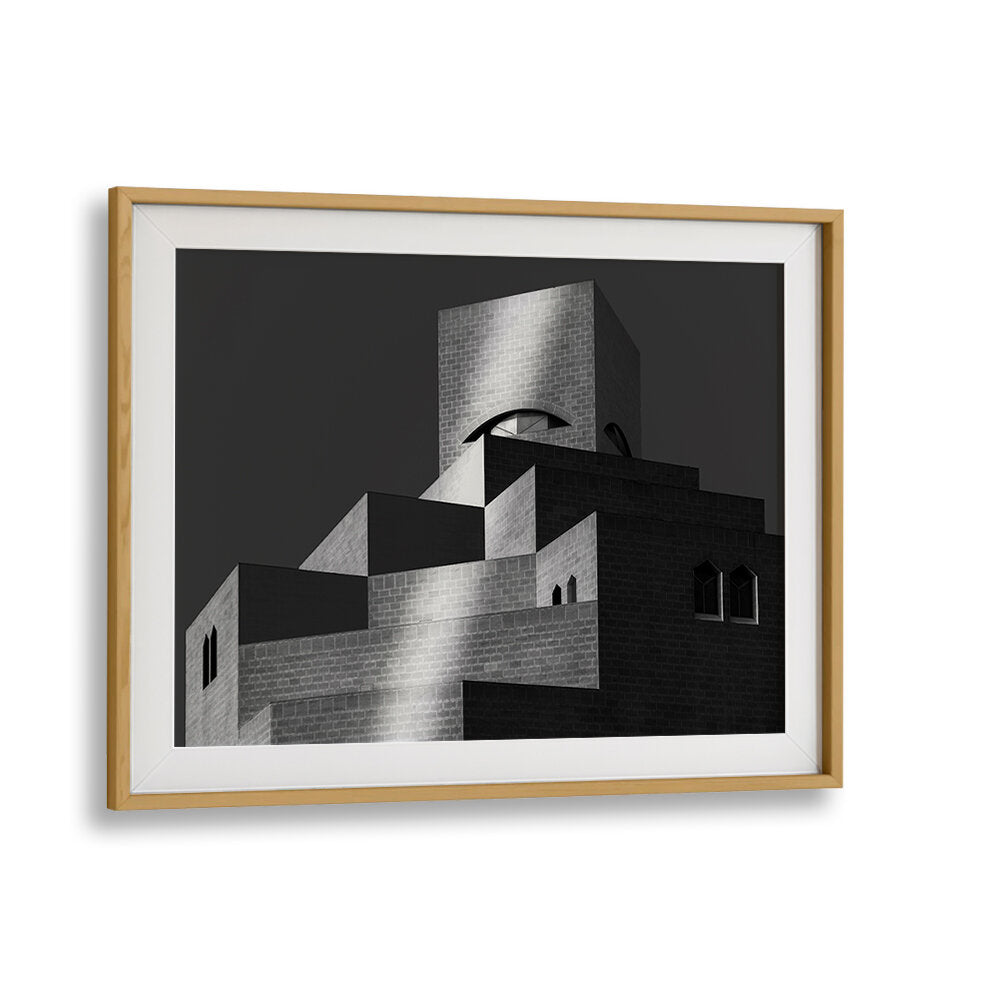 MIA , PHOTOGRAPHY PRINTS
