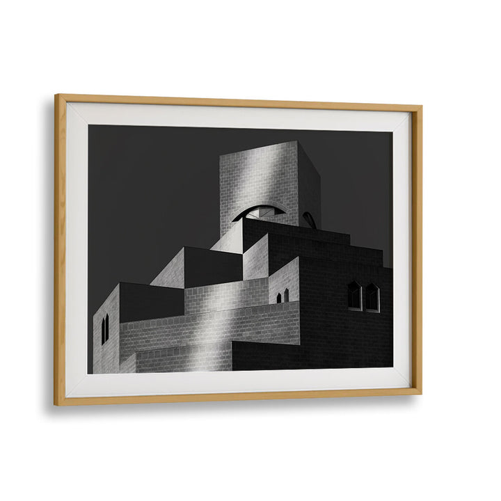 MIA , PHOTOGRAPHY PRINTS