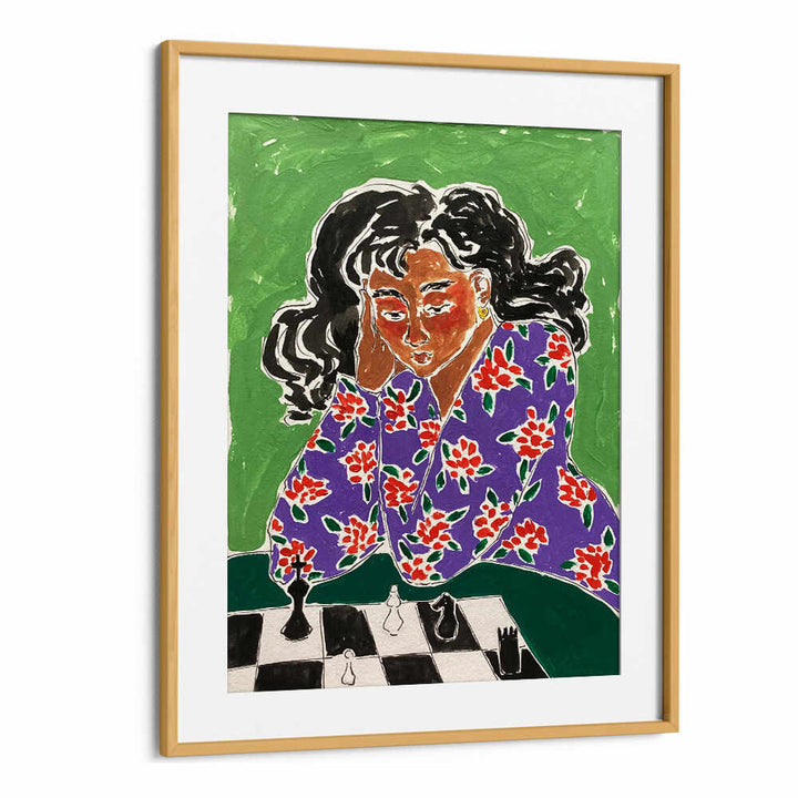 TAKE TAKE TAKE , PORTRAITS & FIGURATIVE ILLUSTRATIONS