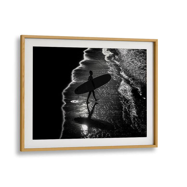 SURF IX , PHOTOGRAPHY PRINTS